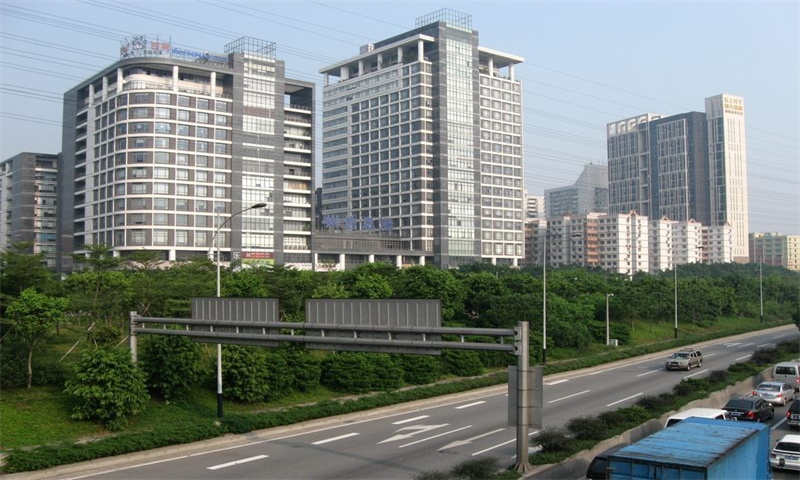 1704956820353127.jpg 天河科技东街写字楼 1.jpg