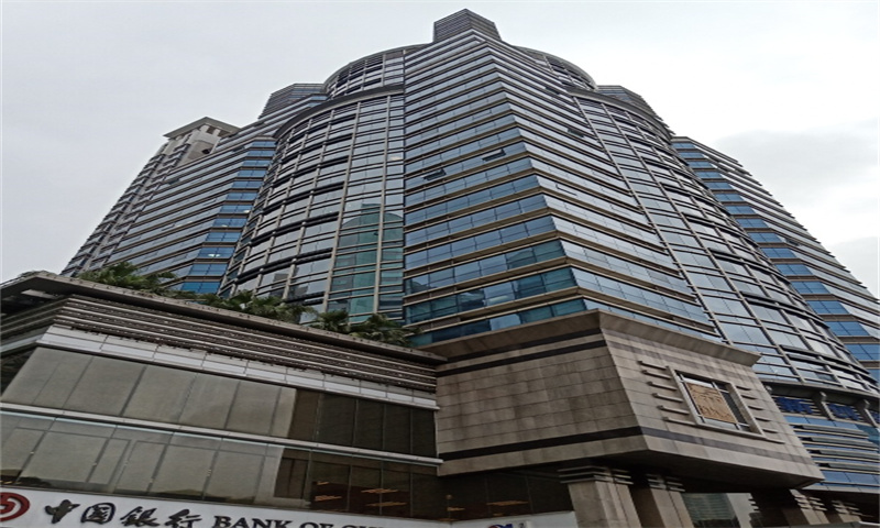 1704958012465763.jpg 新创举大厦.jpg