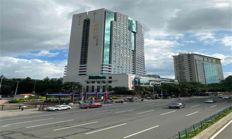 1704962434793898.jpg 燕侨大厦.jpg