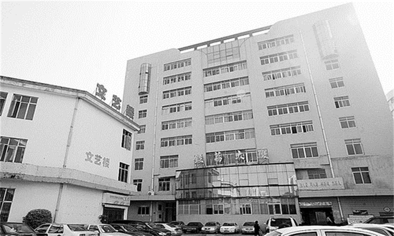 1704962646855744.jpg 银荔商务中心.jpg