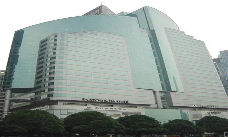 1705044309384689.jpg 建和中心大厦1.webp.jpg