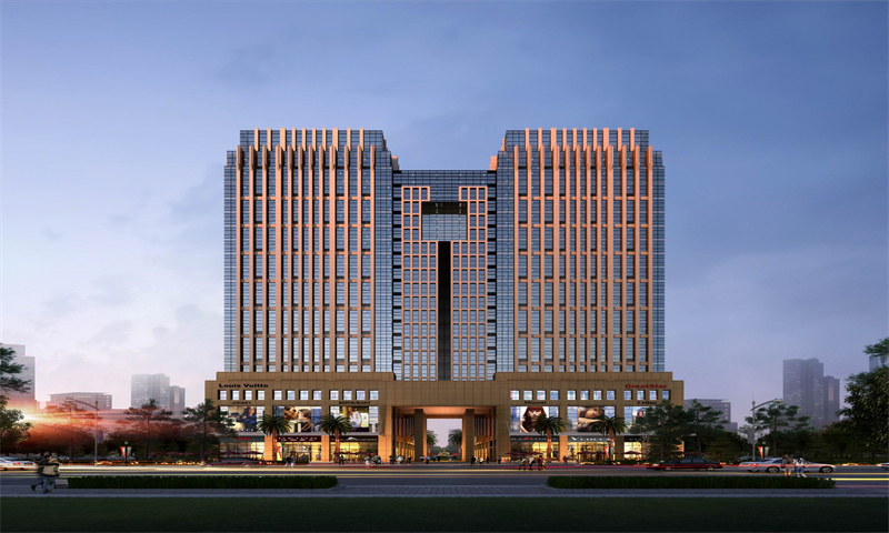 1705389616863321.jpg 天润大厦.jpg