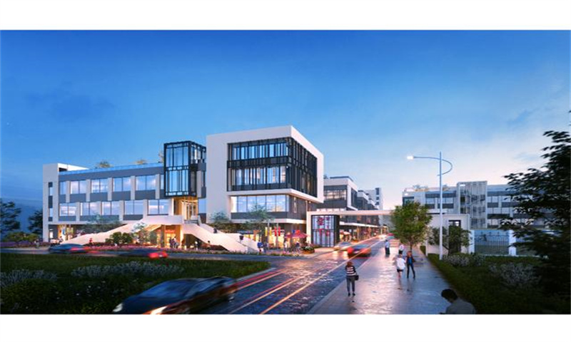 1705389932834475.jpg 怡祥棠下文创社区.jpg