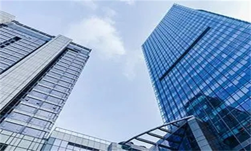 1705475736896624.jpg 3.webp.jpg