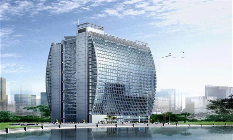 1705476105815697.jpg 3.webp (4).jpg