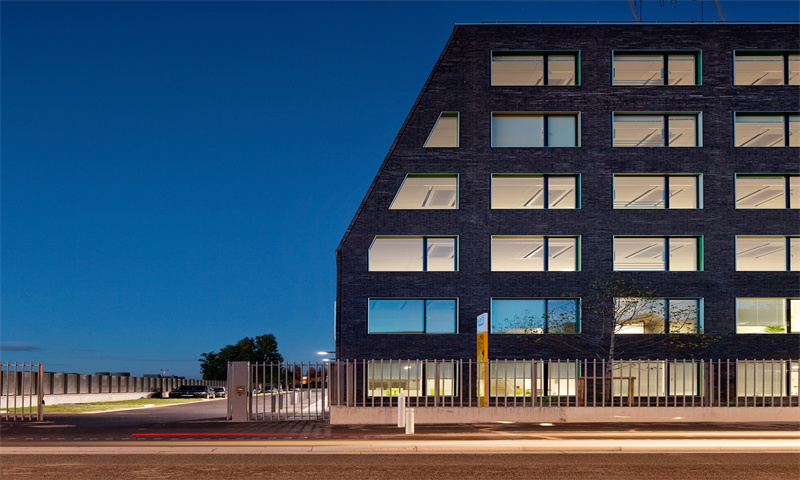 1705476470242052.jpg 3 (44).jpg