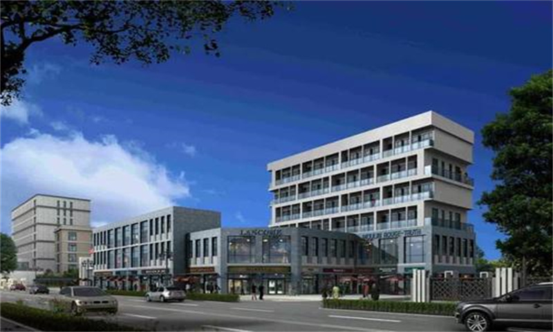 1705478527440765.jpg 1 (2).jpg