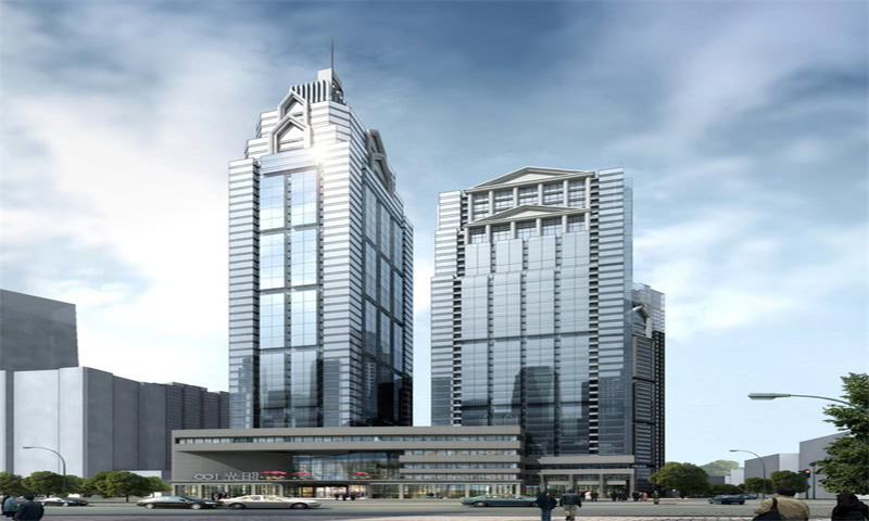 1705479280104406.jpg 1 (17).jpg