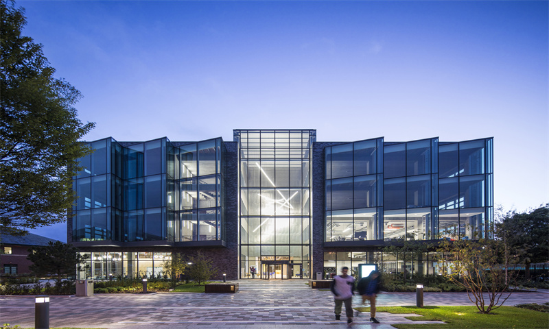 1705479424530665.jpg 1 (9).jpg