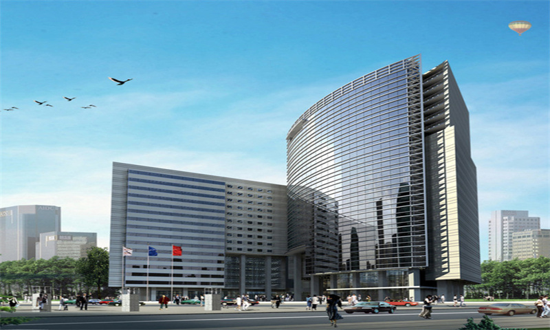 1705480971140342.jpg 1 (18).jpg