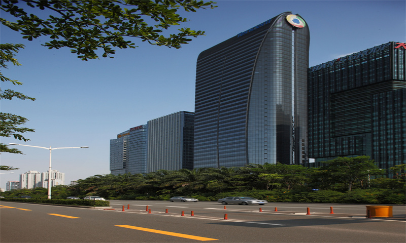 1705549005681558.jpg 1 (3).jpg