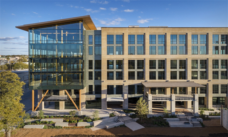 1705549140819917.jpg 1 (4).jpg