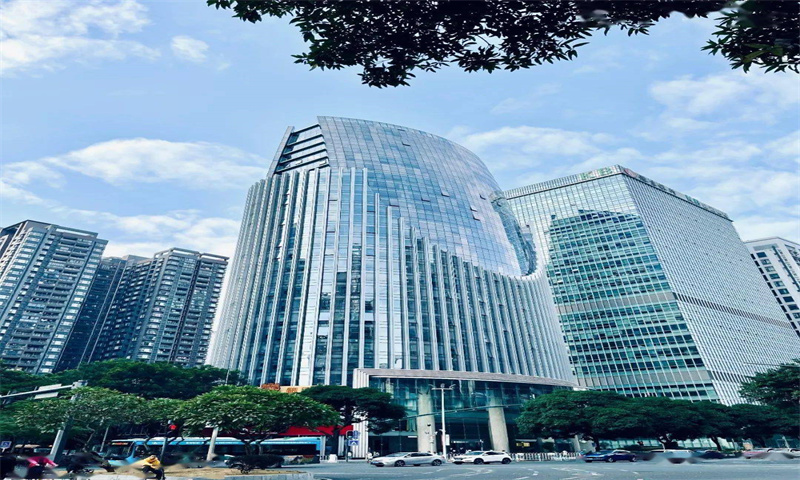 1705731646546963.jpg 广州远洋大厦.jpg