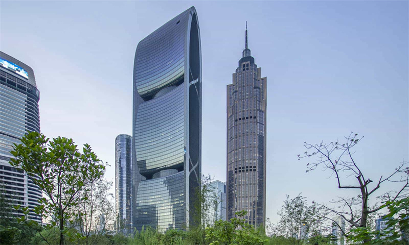 珠江城大厦.jpg