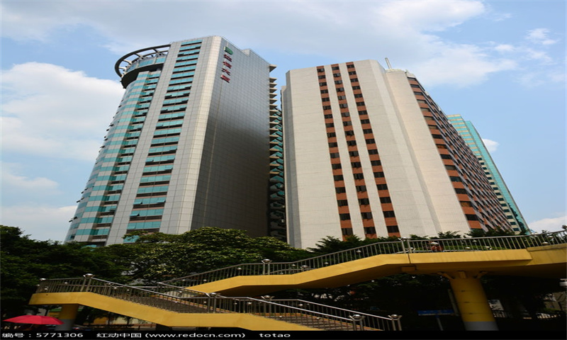 1706237569653978.jpg 达信大厦.jpg