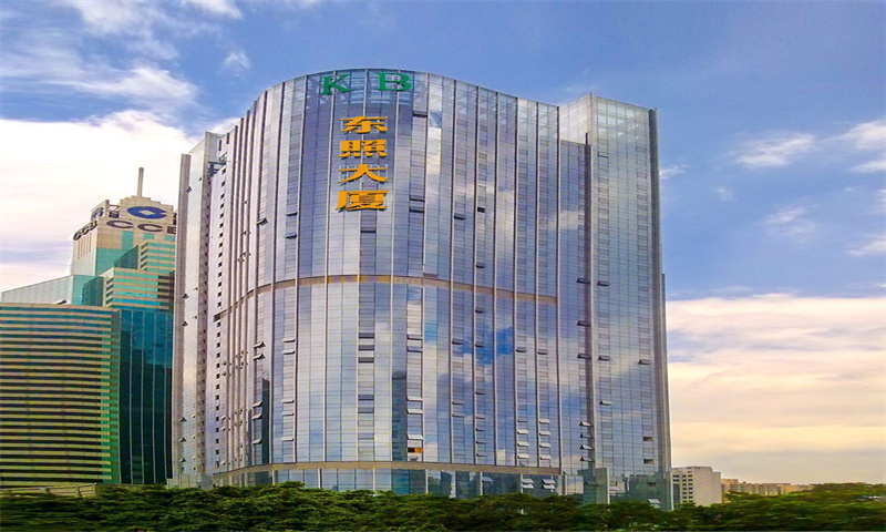 1706237760996728.jpg 东照大厦.jpg