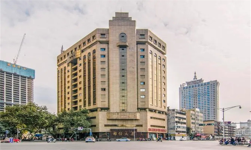 国信大厦.webp.jpg
