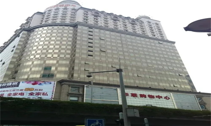 中旅商业城.webp.jpg