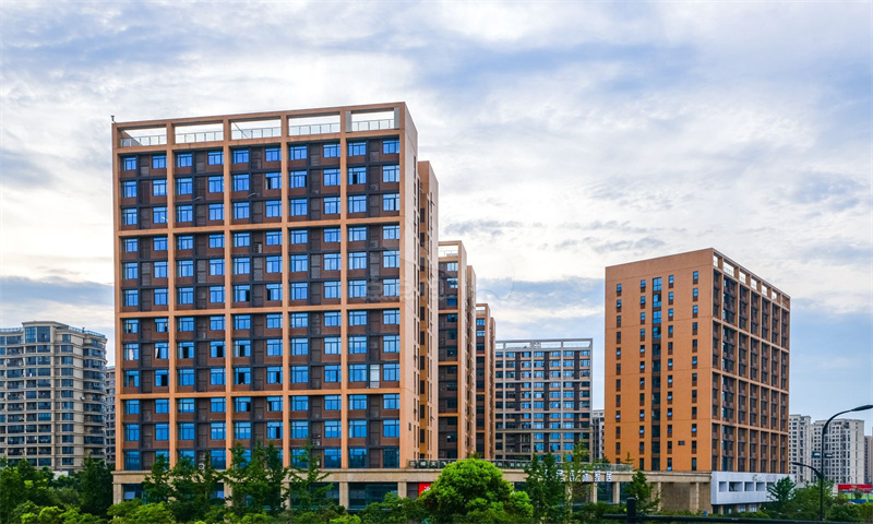 1706846186239323.jpg 旺石电商创意园.jpg