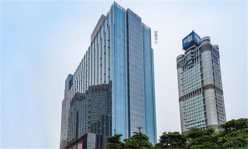 华悦创展中心 (1).jpg