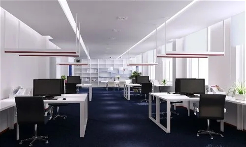 1707274486409374.jpg 远景商务楼.webp.jpg