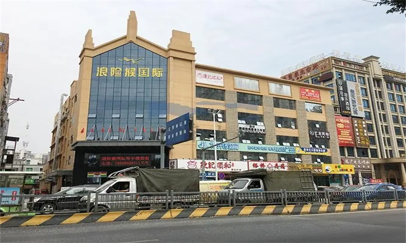 1708237197986054.jpg 浪险猴大厦.webp.jpg