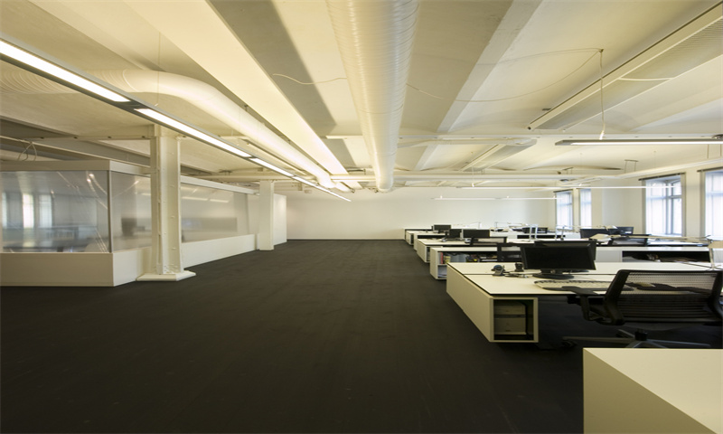 1708323208515850.jpg 京隆大厦.jpg