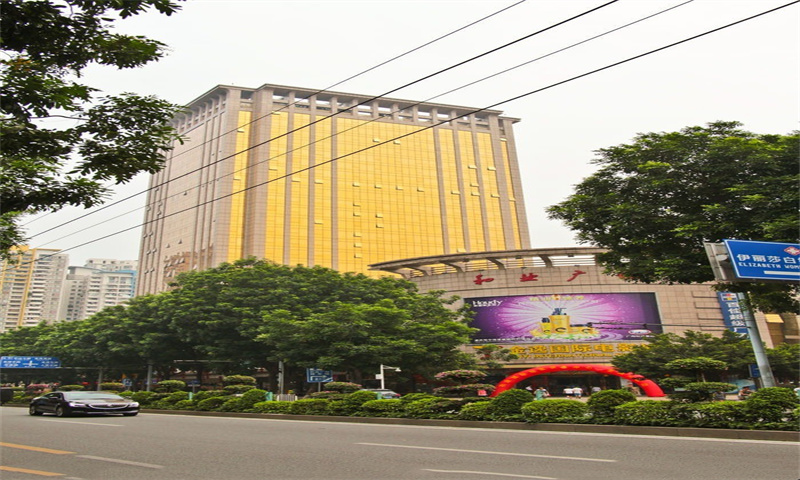 1709532735152293.jpg 和业广场(办公).jpg