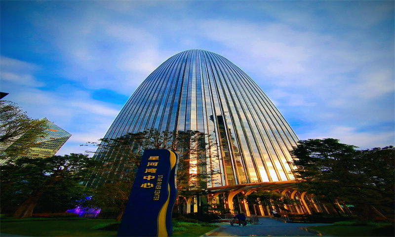 1709965964831025.jpg 星河湾中心.jpg