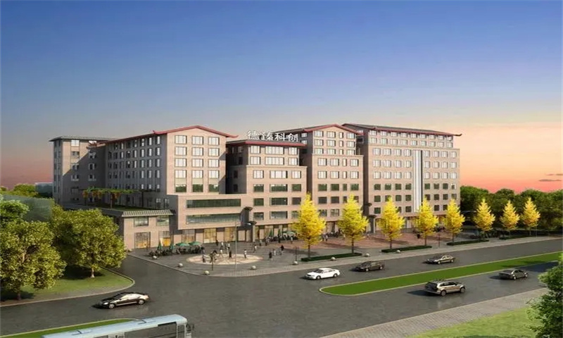 1710051173932515.jpg 德臻科创园.webp.jpg