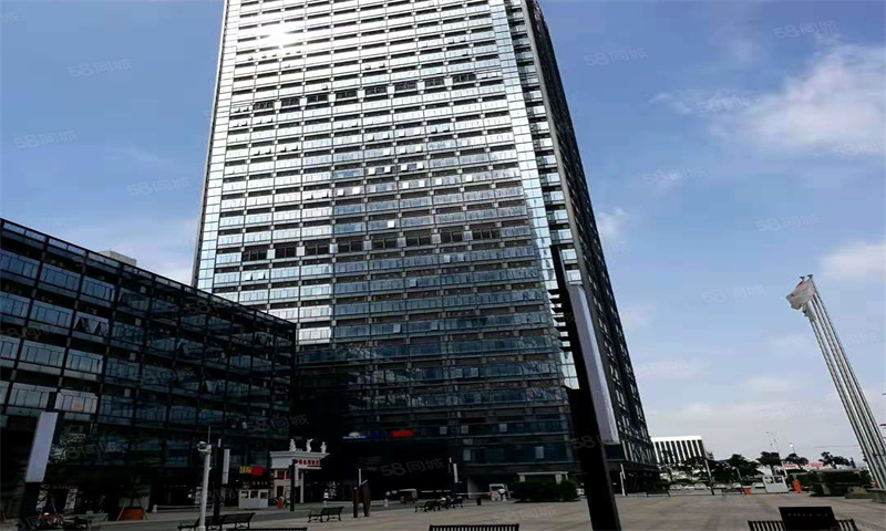 1710311478856888.jpg 奥园创越大厦.jpg