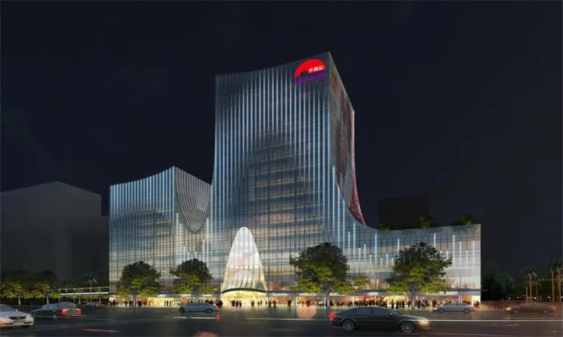 1710312449576744.jpg 李锦记大厦.webp.jpg