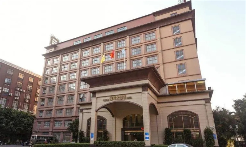 1710397557644507.jpg 骏粤大厦.webp.jpg