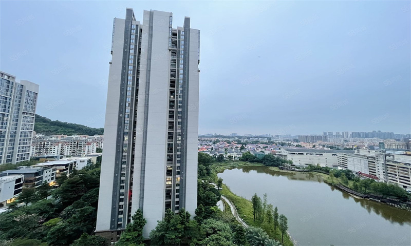 1710483419583146.jpg 海印星玥.jpg