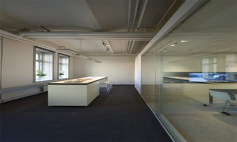 1710483805189861.jpg 敏捷海大大厦.jpg