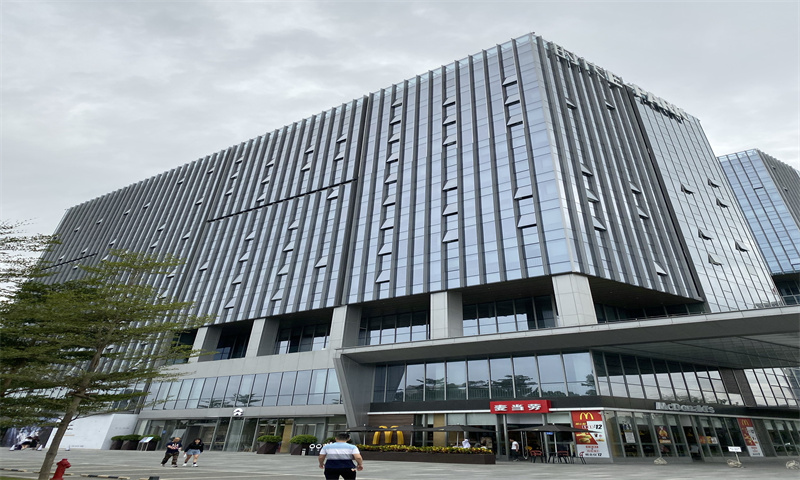 1710483953944895.jpg 时代E-PARK.jpg