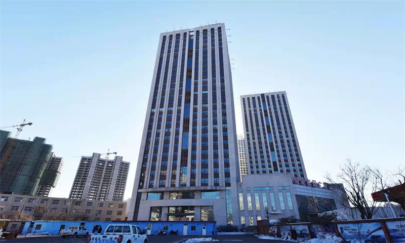 1710820567511636.jpg 汇强大厦.jpg