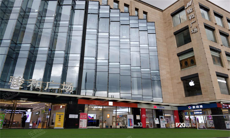 1710820621314070.jpg 骏和广场.jpg