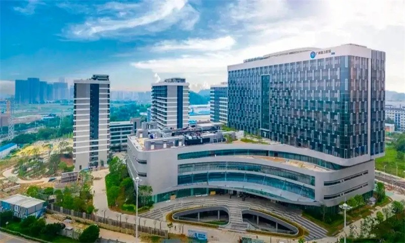 1710829108318795.jpg 越秀·大学·星汇锦城.jpg