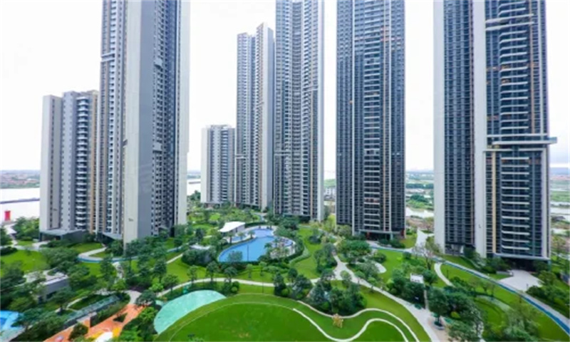 1710829454481822.jpg 中海亚运城.jpg