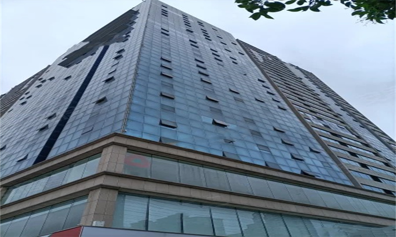 1711002582477940.jpg 汇龙大厦.jpg