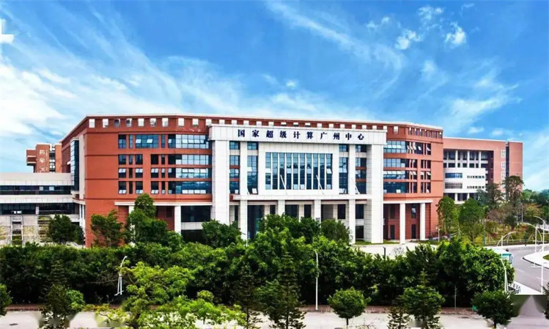 1711002647833380.jpg 明德科创园.jpg