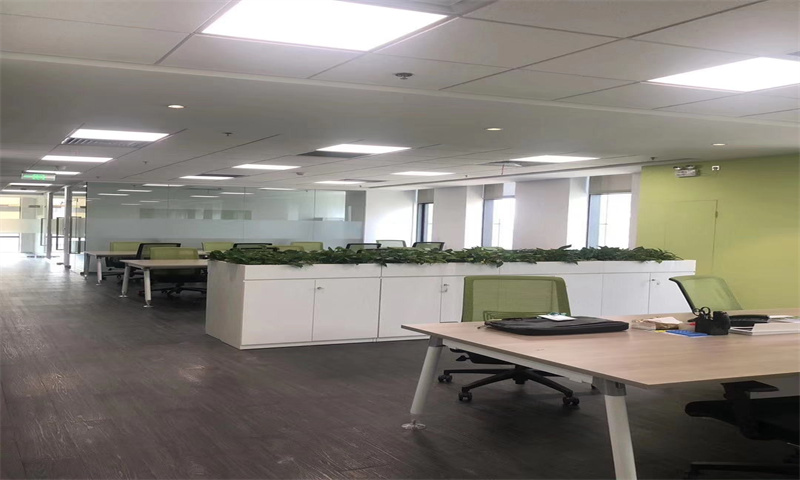 1711003042305735.jpg 星创港(办公).jpg