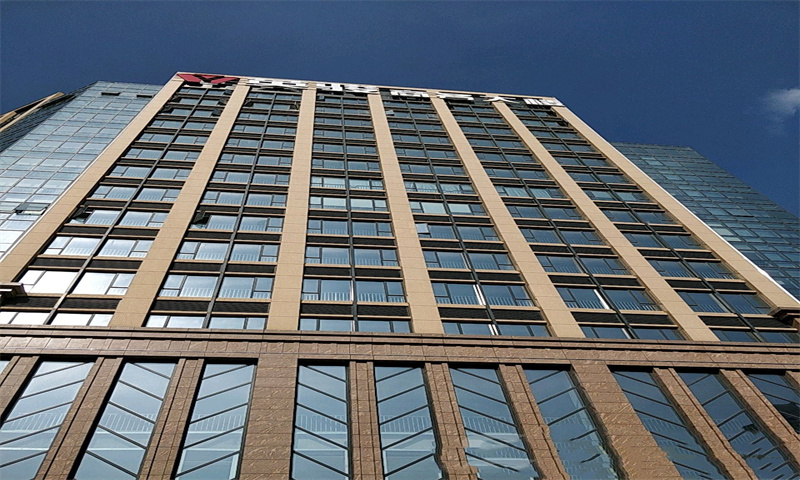 1711434474564815.jpg 英骏商务大厦.jpg