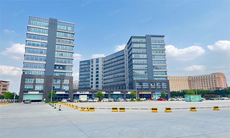 1711522224738817.jpg 中恒商业广场.jpg