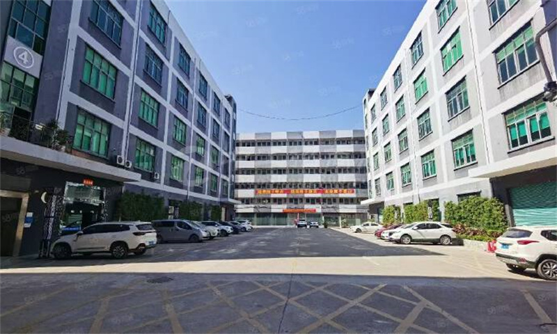 1711606736285468.jpg 高沙工业区.jpg