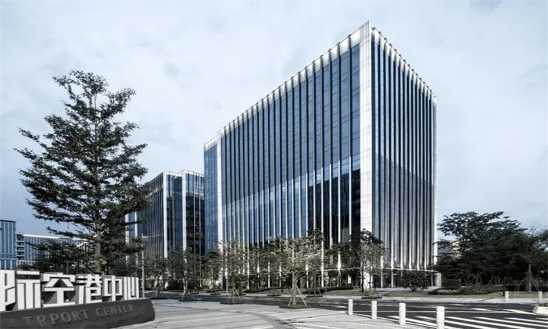 1711607091684859.jpg 广州空港中心.webp.jpg