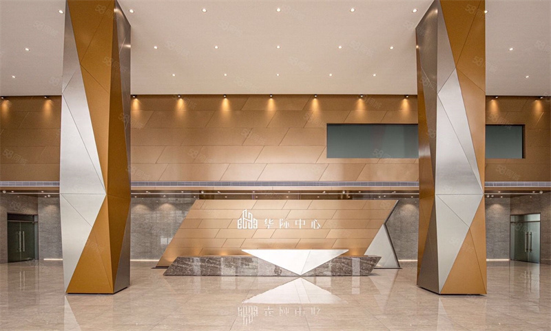 1711608901925634.jpg 华际中心.jpg