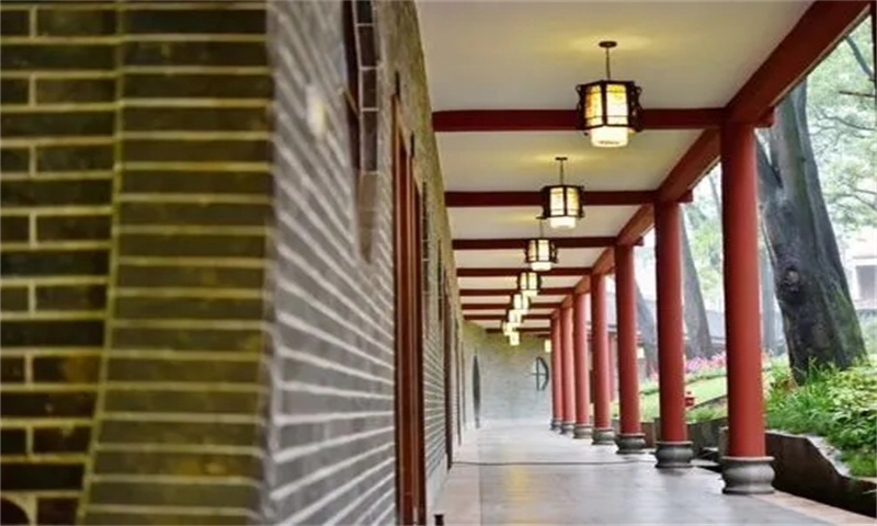 1711694338530165.jpg 花城小院创意园.webp.jpg