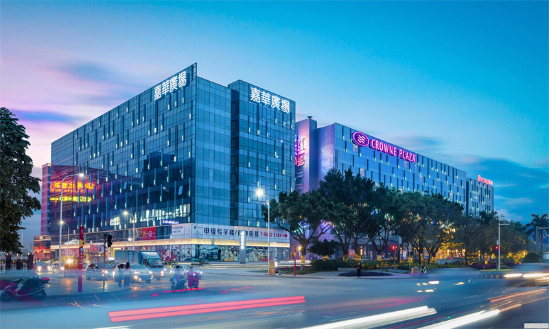 1711694451308860.jpg 花都嘉华广场.jpg